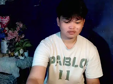 Reynelcock online show from 24, 10, 2025