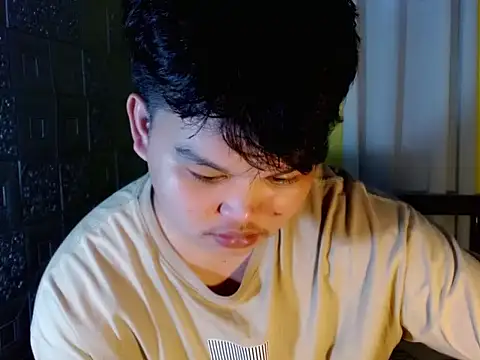 Reynelcock online show from 9, 11, 2025