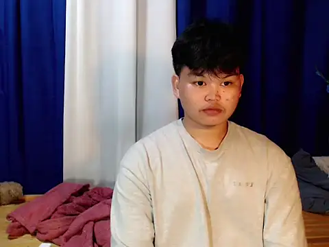 Reynelcock online show from 1, 12, 2025