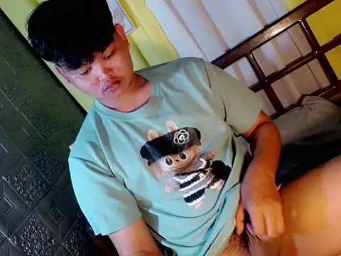 Reynelcock online show from 18, 1, 2026