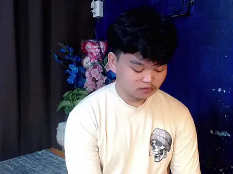 Reynelcock online show from 29, 3, 2026