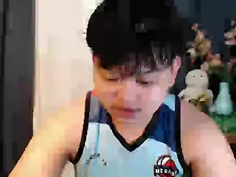 Reynelcock online show from 1, 4, 2026