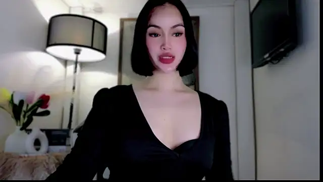 anna lala7 online show from 22, 11, 2025