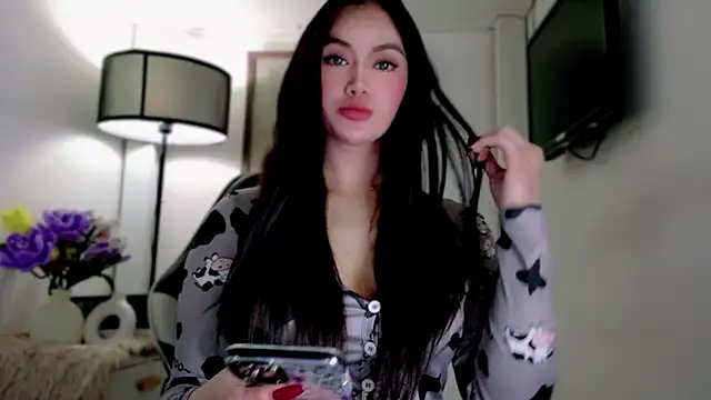 anna lala7 online show from 10, 3, 2026