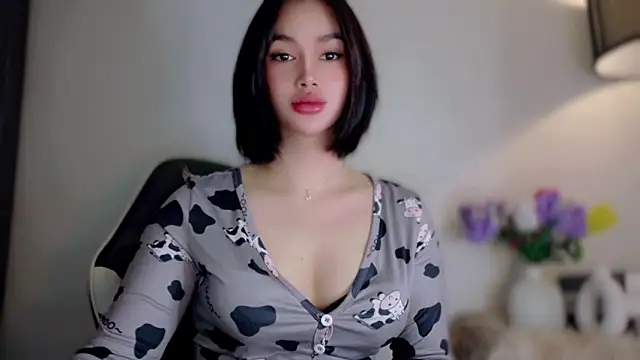 anna lala7 online show from 11, 4, 2026