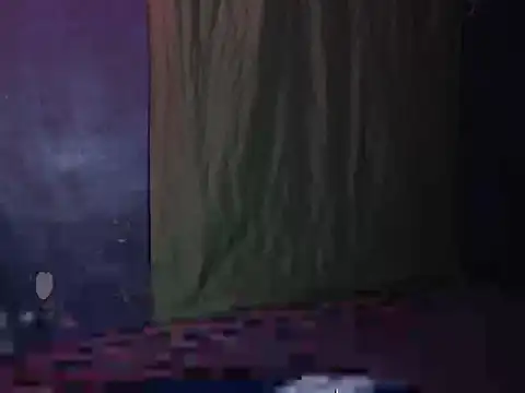 Angelina bunny online show from 7, 3, 2026