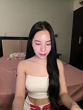 -katinat- online show from 6, 2, 2026