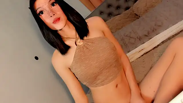 bella enchantra online show from 29, 10, 2025