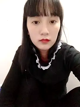 Kembong01 online show from 1, 12, 2025