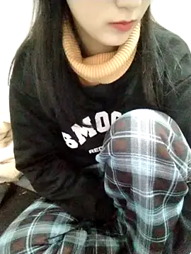 Kembong01 online show from 9, 2, 2026