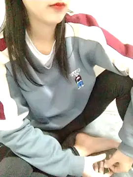 Kembong01 online show from 24, 2, 2026