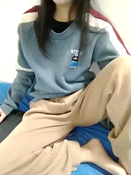 Kembong01 online show from 17, 3, 2026