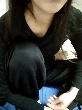 Kembong01 online show from 19, 3, 2026