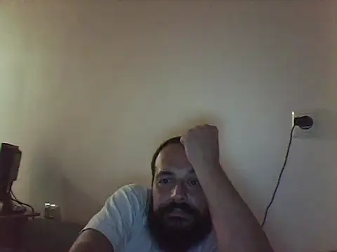 Snapshot of Negovotoo chatting on 17, 9, 2025 Negovotoo online show from 17, 9, 2025