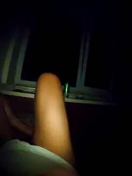 Snapshot of Negovotoo chatting on 27, 9, 2025 Negovotoo online show from 27, 9, 2025