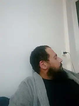 Snapshot of Negovotoo chatting on 17, 10, 2025 Negovotoo online show from 17, 10, 2025