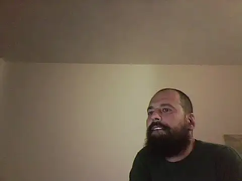 Snapshot of Negovotoo chatting on 4, 11, 2025 Negovotoo online show from 4, 11, 2025