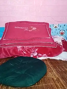 Heny LT online show from 29, 10, 2025