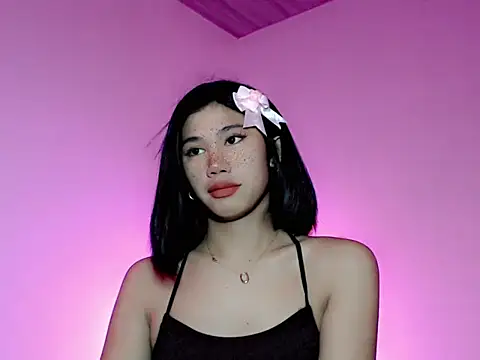 Snapshot of Maxine_Sucks chatting on 25, 9, 2025 Maxine Sucks online show from 25, 9, 2025