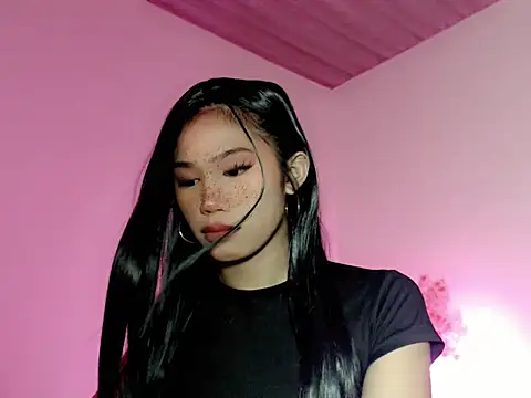 Snapshot of Maxine_Sucks chatting on 8, 10, 2025 Maxine Sucks online show from 8, 10, 2025