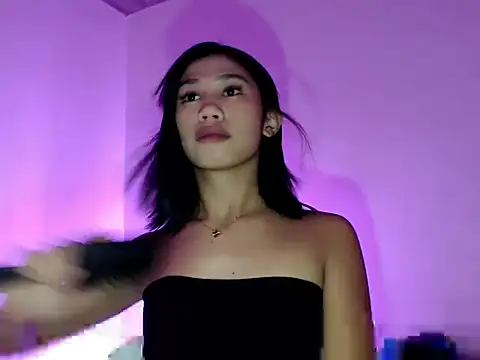 Snapshot of Maxine_Sucks chatting on 15, 10, 2025 Maxine Sucks online show from 15, 10, 2025