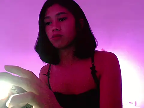 Snapshot of Maxine_Sucks chatting on 22, 10, 2025 Maxine Sucks online show from 22, 10, 2025