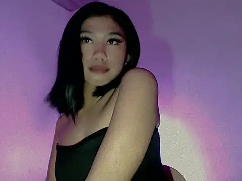 Snapshot of Maxine_Sucks chatting on 24, 10, 2025 Maxine Sucks online show from 24, 10, 2025