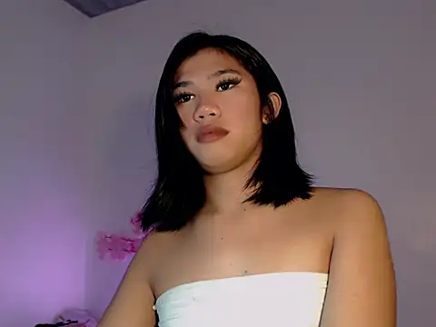 Snapshot of Maxine_Sucks chatting on 29, 10, 2025 Maxine Sucks online show from 29, 10, 2025