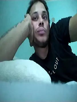 Snapshot of Samira19978 chatting on 30, 9, 2025 Samira19978 online show from 30, 9, 2025