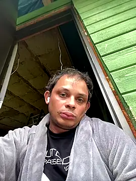 Snapshot of Samira19978 chatting on 16, 10, 2025 Samira19978 online show from 16, 10, 2025