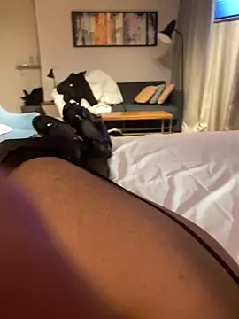 Snapshot of Samira19978 chatting on 26, 10, 2025 Samira19978 online show from 26, 10, 2025