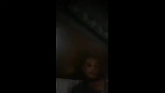 Snapshot of Samira19978 chatting on 26, 10, 2025 Samira19978 online show from 26, 10, 2025