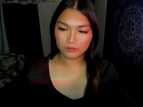 Lou heart online show from 19, 12, 2025