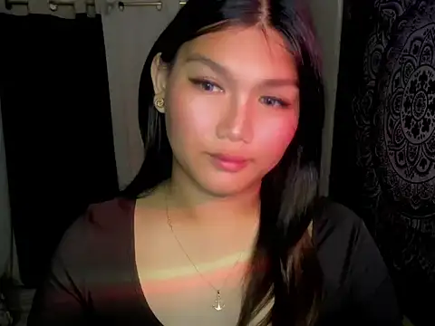 Lou heart online show from 6, 2, 2026