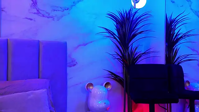 Snapshot of Izabellle02 chatting on 12, 2, 2026 Izabellle02 online show from 12, 2, 2026