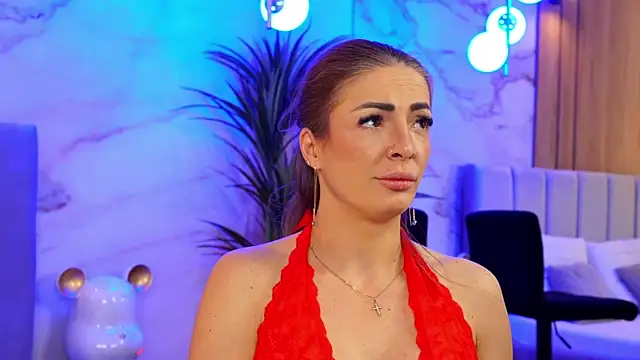 Snapshot of Izabellle02 chatting on 21, 2, 2026 Izabellle02 online show from 21, 2, 2026