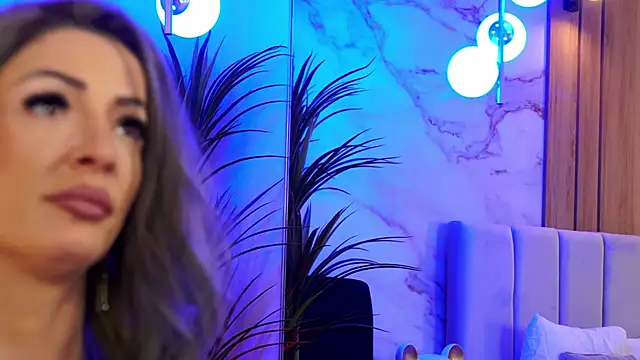 Snapshot of Izabellle02 chatting on 1, 3, 2026 Izabellle02 online show from 1, 3, 2026