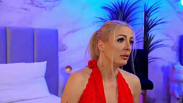 Izabellle02 online show from 16, 3, 2026