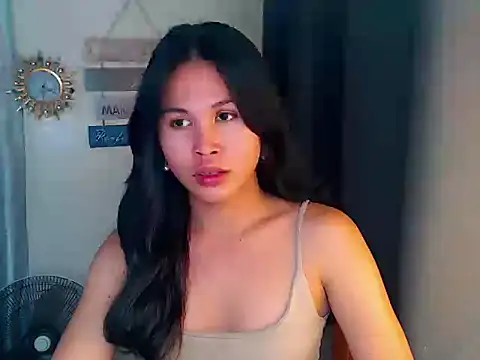 Sassy Bianca online show from 8, 3, 2026