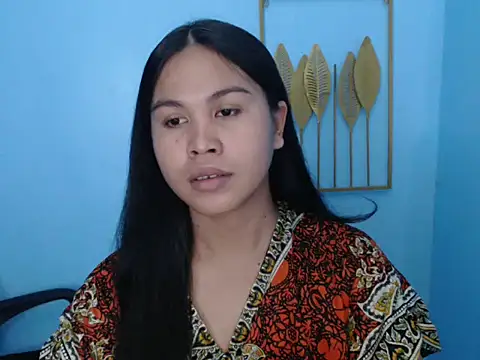 Sassy Bianca online show from 11, 4, 2026