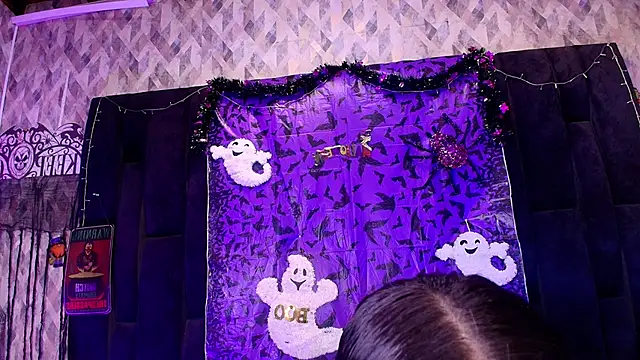 wensheng  online show from 25, 10, 2025