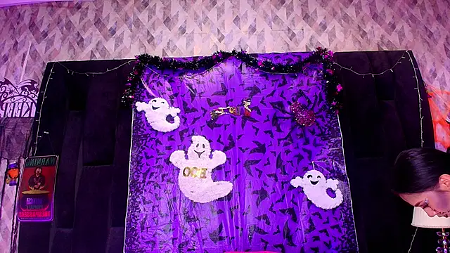 wensheng  online show from 31, 10, 2025