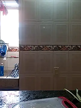 Chantalvedette online show from 25, 3, 2026