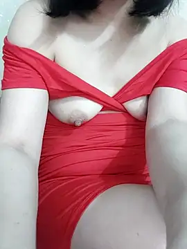 Manniu637 online show from 3, 2, 2026