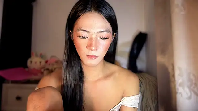 slimladyxoxo online show from 14, 1, 2026