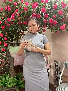 Bollozzy 89 online show from 6, 10, 2025