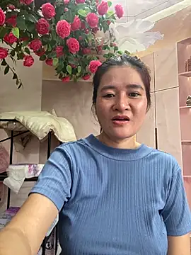 Bollozzy 89 online show from 8, 11, 2025