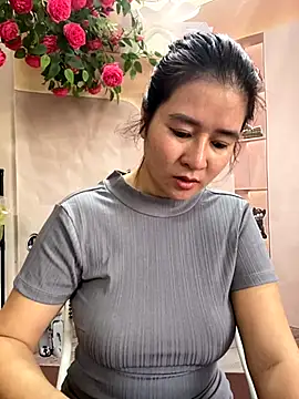 Bollozzy 89 online show from 12, 11, 2025