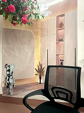 Bollozzy 89 online show from 1, 12, 2025