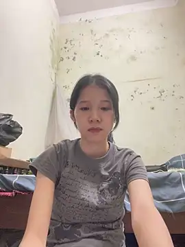 meomeo2k6 online show from 11, 10, 2025